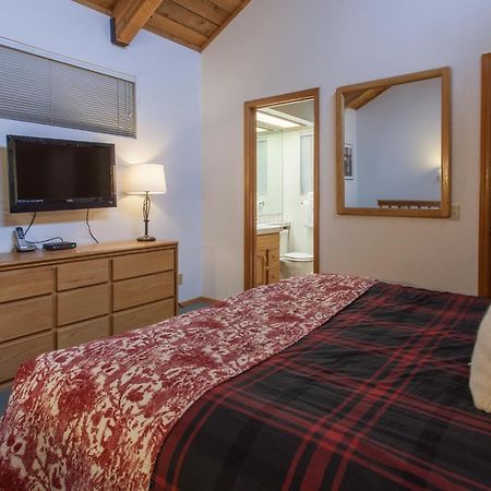 Val D'Lsere # 21 Mammoth Lakes Exterior photo